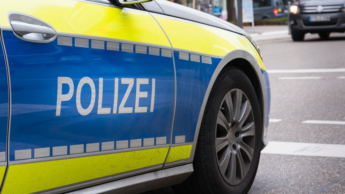 16-latek wbił nóż w głowę 18-latka