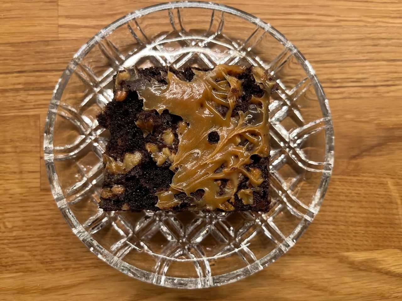 Brownie
