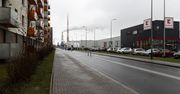 Kraków: Pakt dla osiedli i krakowskie "da się". Prezydent Krakowa zaczyna realizację swoich dwóch akcji od wymalowania pasów na Galicyjskiej