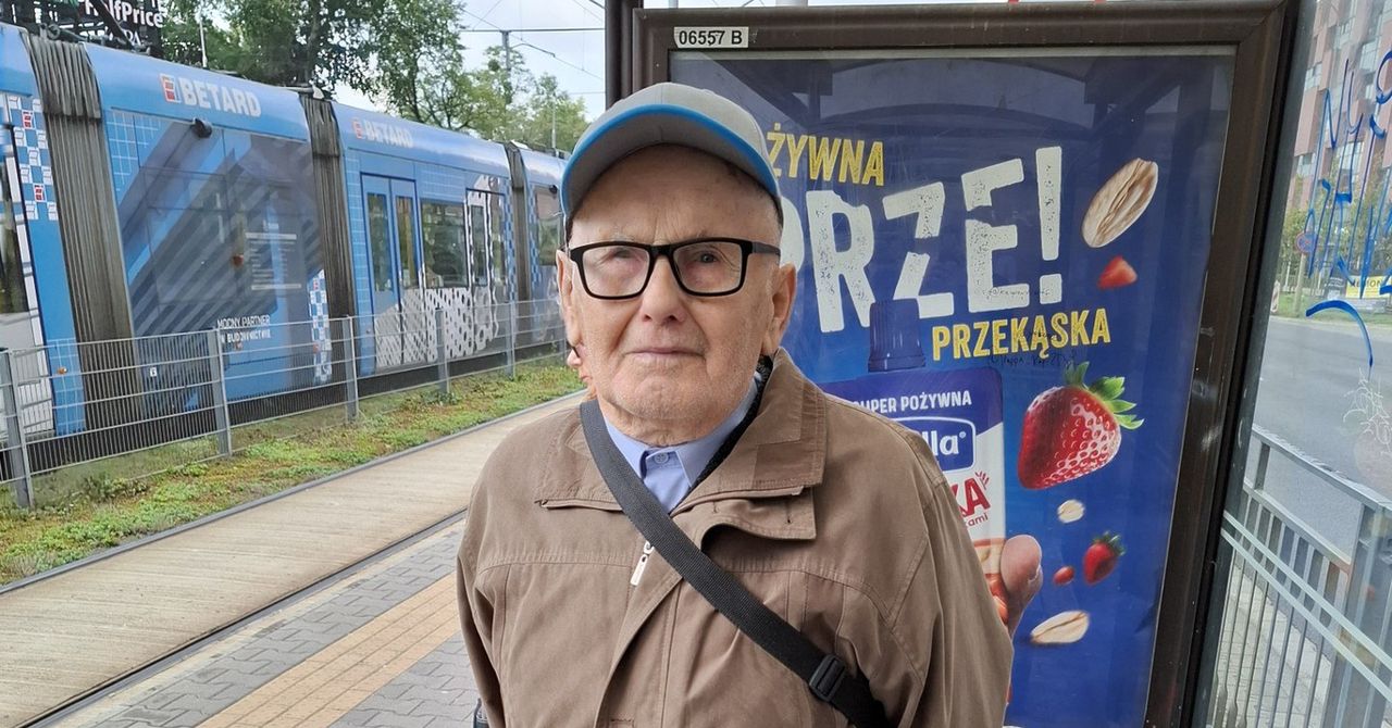 Wrocław: Opinie mieszkańców o nocnej prohibicji