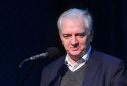 Tarcia w obozie PiS. Jarosław Gowin o kwestiach do wyjaśnienia