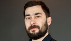 Jakub Polakowski za Maję Biniewicz na czele strategii w K2 Media