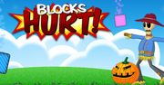 Blocks Hurt [recenzja]