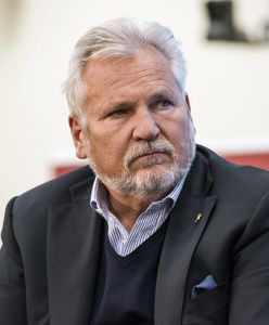 Kwaśniewski apeluje o zdrowy rozsądek. Ostro ocenił decyzję Dudy