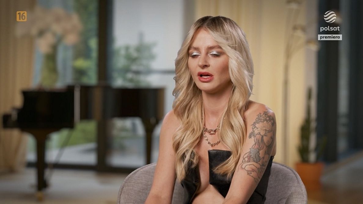 "The Real Housewives. Żony Warszawy" wystartowały na antenie Polsatu w środę 6 września