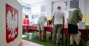 W tym kraju Polacy nie zagłosują w wyborach prezydenckich