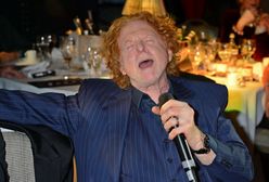 40 lat Simply Red. Zespół wyrusza w trasę koncertową po Europie. Przyjadą do Polski