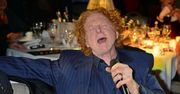 40 lat Simply Red. Zespół wyrusza w trasę koncertową po Europie. Przyjadą do Polski