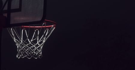 Koszykarki walczą o jak najlepszą pozycję przed play-offami. AZS Politechnika Poznań zagra w niedzielę