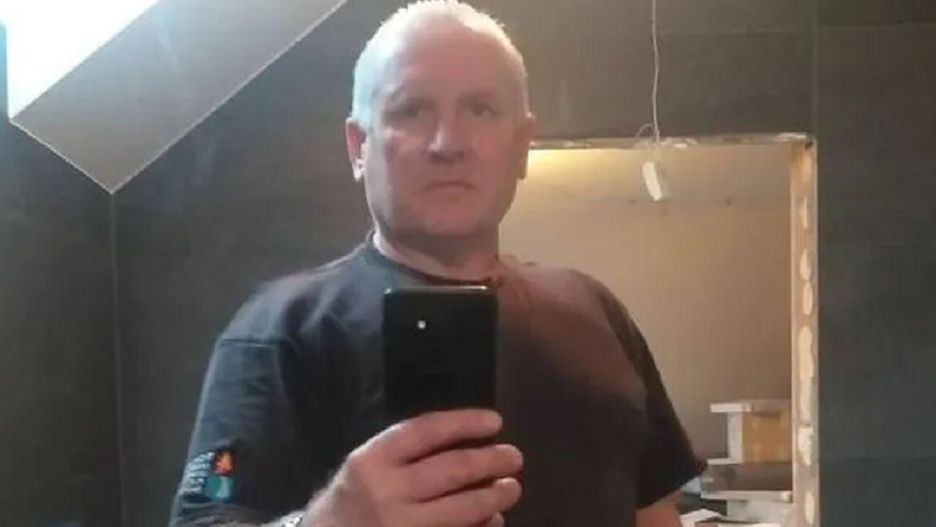 Jacek Jaworek poszukiwany. Jeden z tropów prowadził do Łodzi