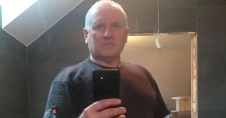 Jacek Jaworek poszukiwany. Ukrywał się w hotelu? Nowe doniesienia