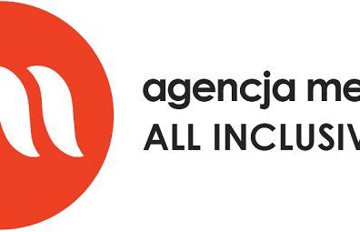 Agencja Medialna All Inclusive dba o wizerunek Agitive