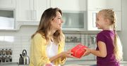 8 kulinarnych prezentów na Dzień Matki