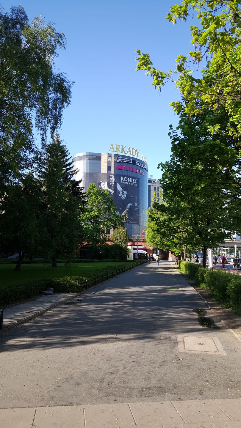 Samsung Galaxy S6 – test fotograficzny 62