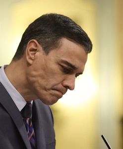 Algieria grozi Hiszpanii podwyżkami. Zemsta za poparcie Maroka