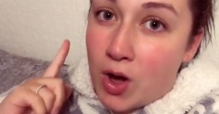 Frytki z McDonald's. Była pracownica zdradza, jak dostać lepszy produkt