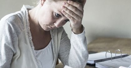 Upadłość konsumencka. 29 proc. bankrutów we Wrocławiu miało kredyt hipoteczny