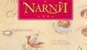 Powrót do Narnii
