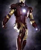 Iron Man z Hulkiem w jednym filmie