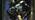 83-7169-722-8_5245_F.jpg