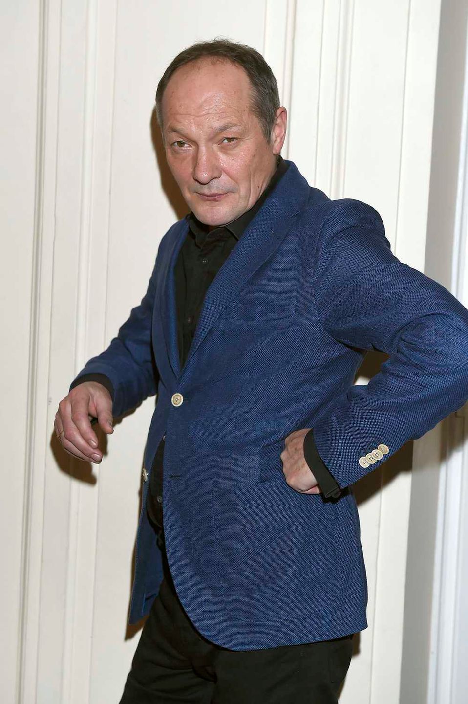 Tomasz Dedek