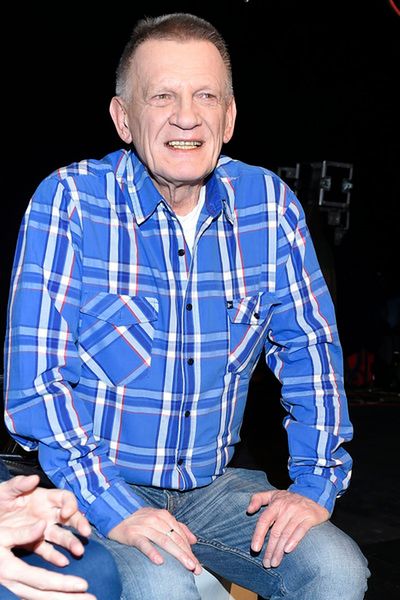 Obraz