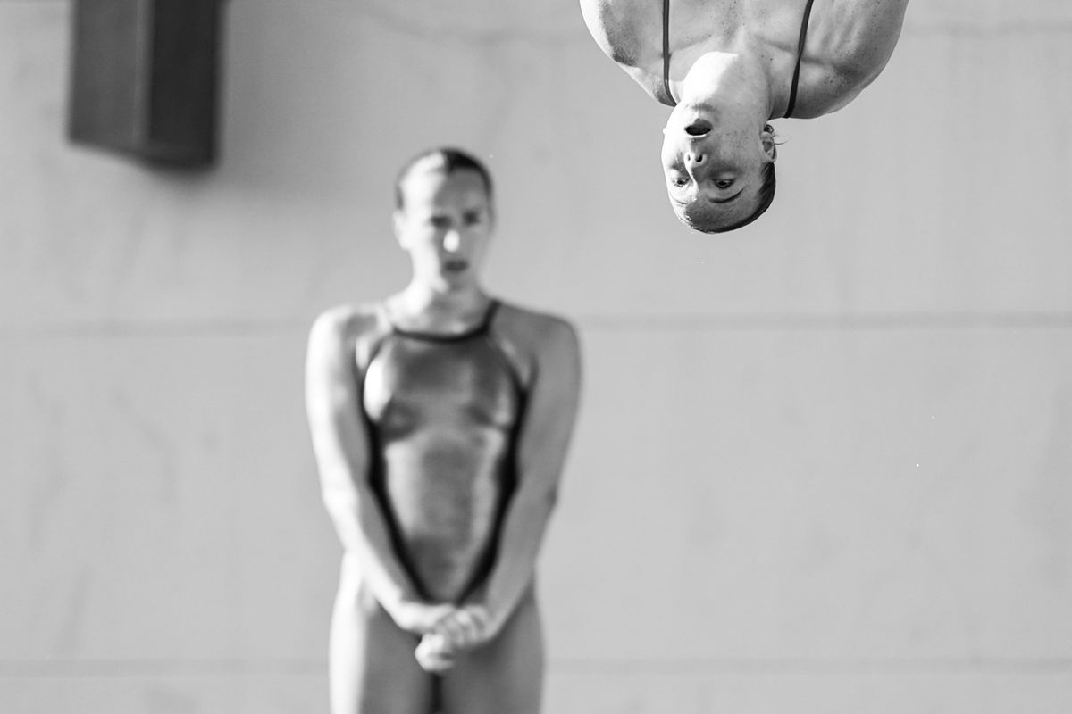 Grand Press Photo 2020: Najbardziej prestiżowe nagrody prasowe w Polsce rozdane 11