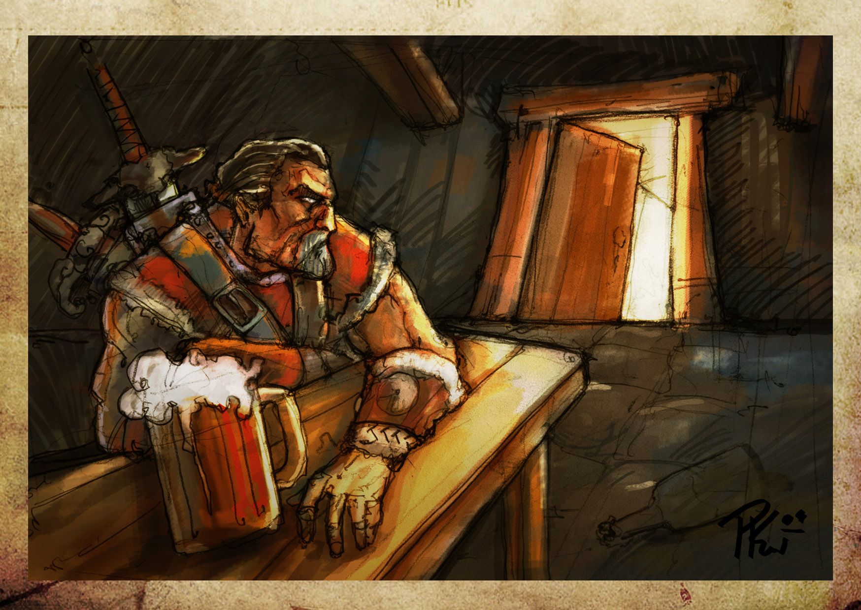 Konkurs fantasy na GRRR.pl. Wygraj Xboxa 360 1