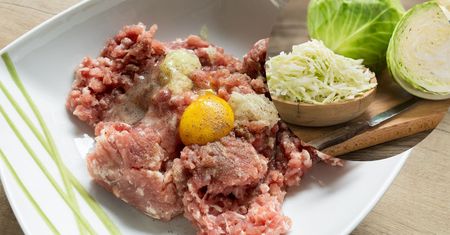 Nadciąga kulinarna rewolucja. Kotlety mielone odchodzą do lamusa