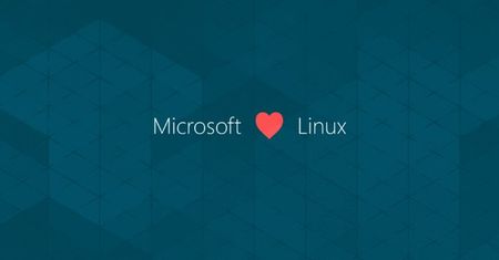 Microsoft Defender ATP debiutuje na Linuksie, a na tym nie koniec