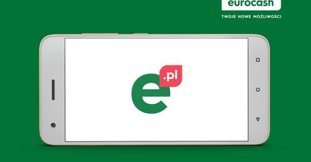 Eurocash uruchamia platformę e-commerce. "Zmieni życie właścicieli sklepów spożywczych"