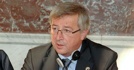 Przepisy podatkowe Belgii pod lupą Komisji Europejskiej