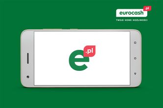 Eurocash uruchamia platformę e-commerce. "Zmieni życie właścicieli sklepów spożywczych"
