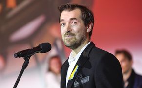 TVP Kultura HD Gala wręczenia nagród 51. Festiwalu Polskich Filmów Fabularnych w Gdyni