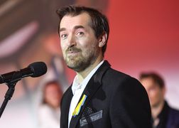 TVP Kultura HD Gala wręczenia nagród 51. Festiwalu Polskich Filmów Fabularnych w Gdyni