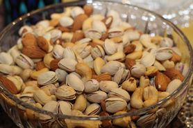 Cynk w diecie człowieka poprawia pamięć i wspomaga kondycję włosów. Zobacz, jakie są jego najważniejsze źródła