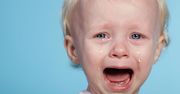 Gdy dziecko ząbkuje – objawy i sposoby na ból