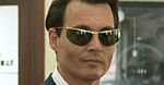 [wideo] Johnny Depp i ''Dziennik rumowy''
