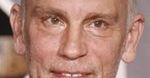 John Malkovich: John kontra JOHN