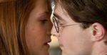 Harry Potter bierze szturmem londyński West End