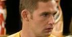 ''Kilimanjaro'': Brian Geraghty wejdzie na Kilimandżaro