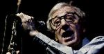 Woody Allen: muzyka to po prostu moje hobby