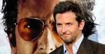 Bradley Cooper nowym krukiem
