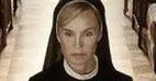 "American Horror Story": Mroczny świat powraca