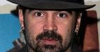 Colin Farrell i Eric Bana w świecie przestępców