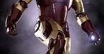 Iron Man z Hulkiem w jednym filmie