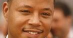 Terrence Howard Marvinem Gaye'em