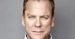 Jack Bauer jest bohaterem