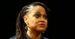 Ava DuVernay nie wyreżyseruje ''Black Panther''