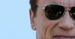 Spotkanie z Arnoldem Schwarzeneggerem w Hali Stulecia